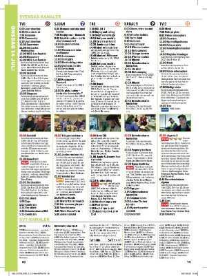 tv-20210705_000_00_00_060.pdf