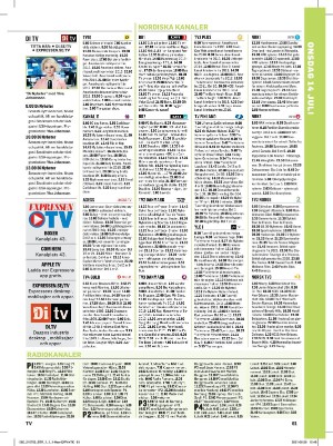 tv-20210705_000_00_00_061.pdf