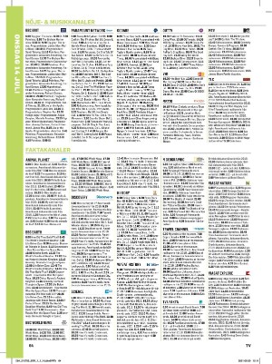 tv-20210705_000_00_00_064.pdf