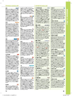 tv-20210705_000_00_00_065.pdf