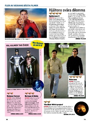 tv-20210705_000_00_00_066.pdf