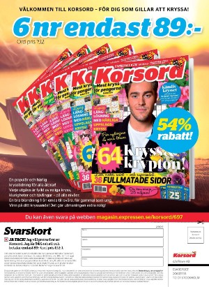 tv-20210705_000_00_00_067.pdf