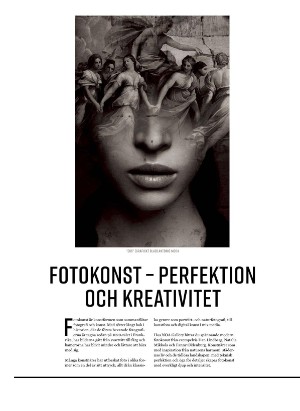 tv-20210712_000_00_00_002.pdf