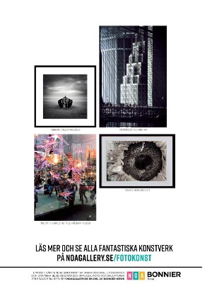 tv-20210712_000_00_00_003.pdf