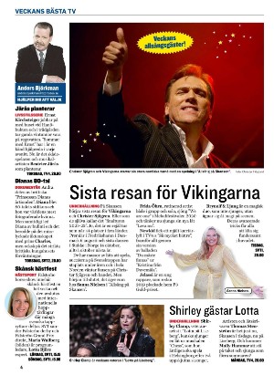 tv-20210712_000_00_00_004.pdf