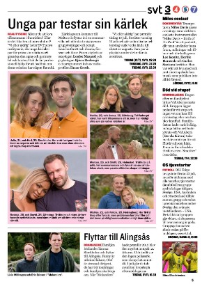 tv-20210712_000_00_00_005.pdf