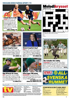 tv-20210712_000_00_00_007.pdf