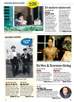 tv-20210712_000_00_00_008.pdf