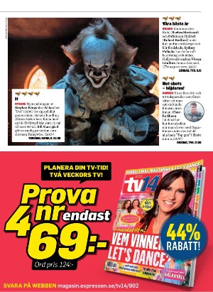 tv-20210712_000_00_00_009.pdf