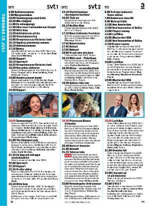 tv-20210712_000_00_00_010.pdf