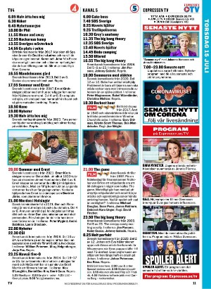 tv-20210712_000_00_00_011.pdf