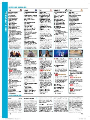 tv-20210712_000_00_00_012.pdf