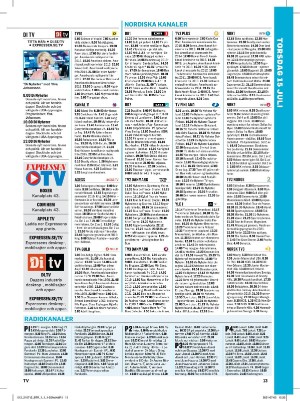 tv-20210712_000_00_00_013.pdf