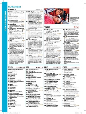 tv-20210712_000_00_00_014.pdf