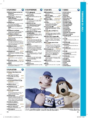 tv-20210712_000_00_00_015.pdf