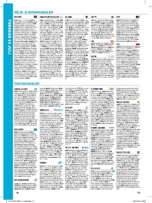 tv-20210712_000_00_00_016.pdf