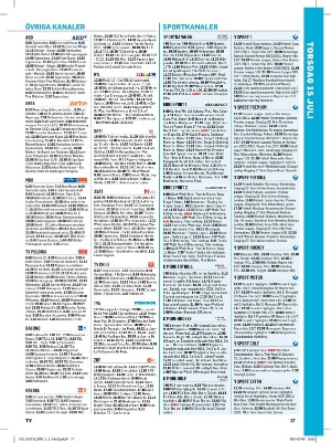 tv-20210712_000_00_00_017.pdf