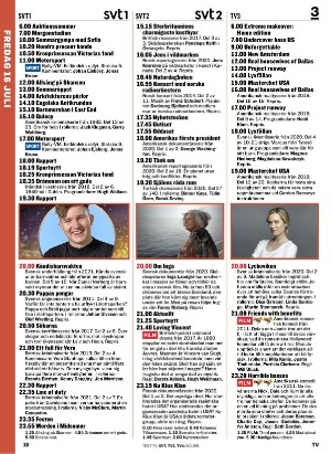 tv-20210712_000_00_00_018.pdf