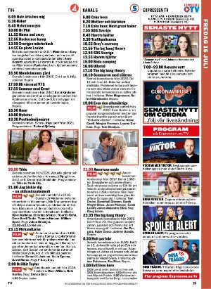 tv-20210712_000_00_00_019.pdf