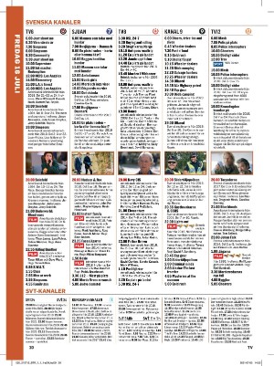 tv-20210712_000_00_00_020.pdf