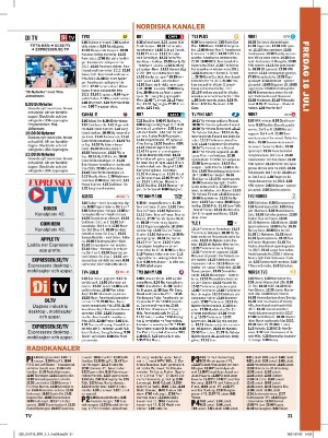 tv-20210712_000_00_00_021.pdf