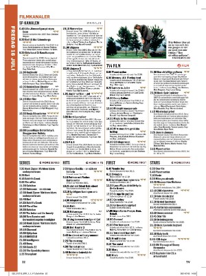 tv-20210712_000_00_00_022.pdf