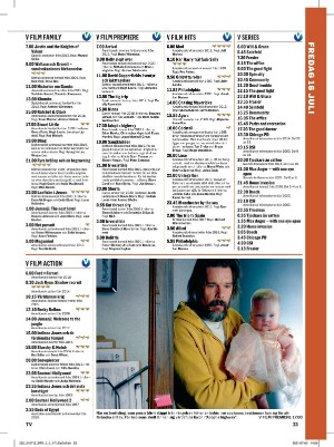 tv-20210712_000_00_00_023.pdf