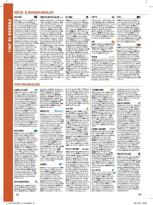 tv-20210712_000_00_00_024.pdf