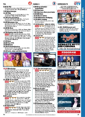 tv-20210712_000_00_00_027.pdf