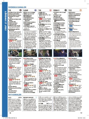 tv-20210712_000_00_00_028.pdf