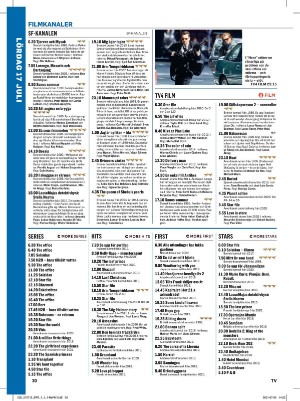 tv-20210712_000_00_00_030.pdf