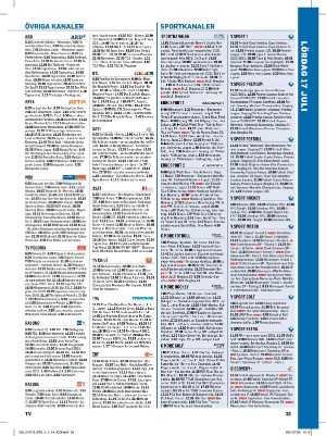 tv-20210712_000_00_00_033.pdf