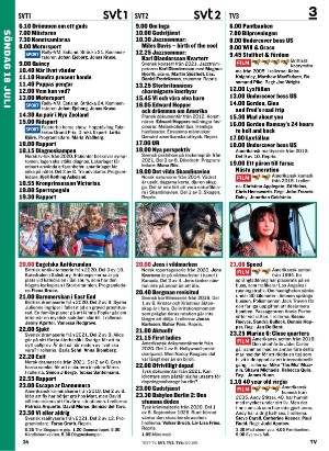 tv-20210712_000_00_00_034.pdf