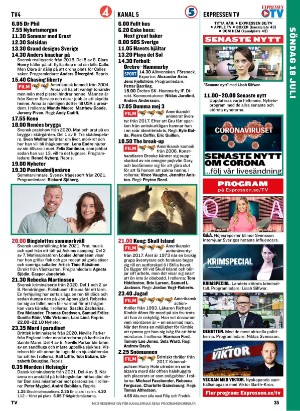 tv-20210712_000_00_00_035.pdf