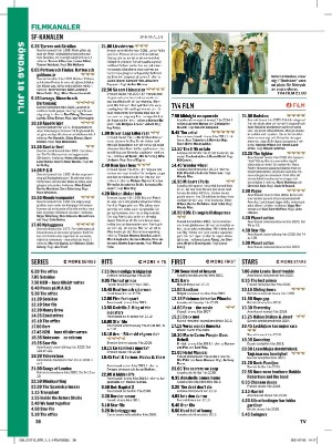 tv-20210712_000_00_00_038.pdf