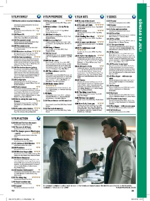 tv-20210712_000_00_00_039.pdf