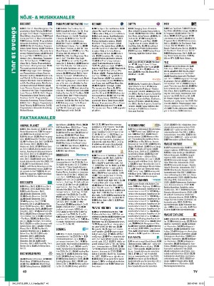 tv-20210712_000_00_00_040.pdf