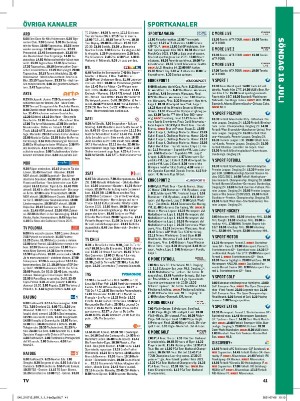 tv-20210712_000_00_00_041.pdf