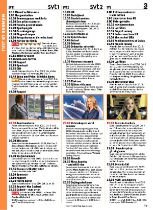 tv-20210712_000_00_00_042.pdf