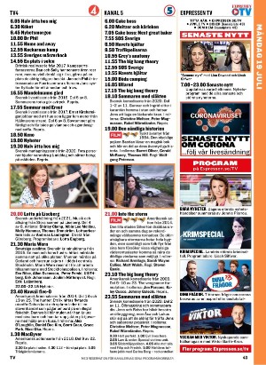 tv-20210712_000_00_00_043.pdf