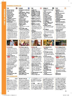 tv-20210712_000_00_00_044.pdf