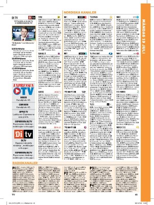 tv-20210712_000_00_00_045.pdf