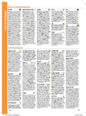 tv-20210712_000_00_00_048.pdf