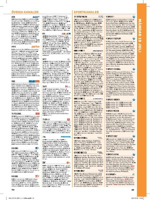 tv-20210712_000_00_00_049.pdf