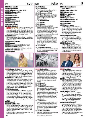 tv-20210712_000_00_00_050.pdf