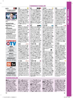 tv-20210712_000_00_00_053.pdf