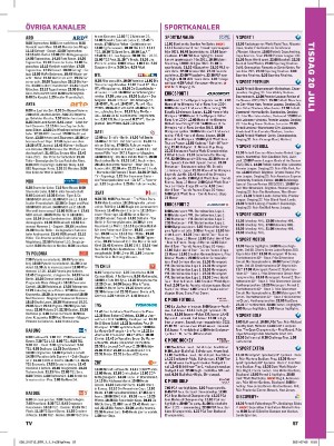 tv-20210712_000_00_00_057.pdf