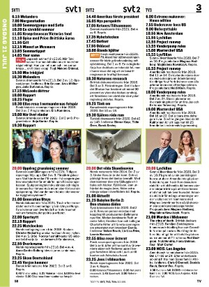 tv-20210712_000_00_00_058.pdf