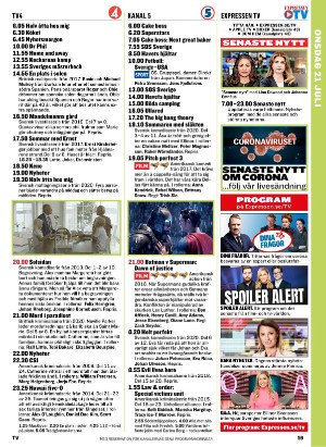 tv-20210712_000_00_00_059.pdf