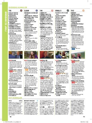 tv-20210712_000_00_00_060.pdf